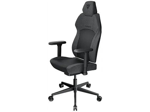 ThunderX3 SOLO 360 Ergonomischer Gaming-Stuhl