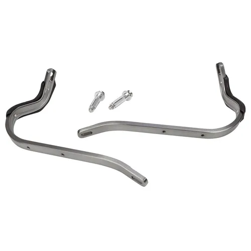 Zeta Handschutzbügel Pro Armor Titan, gebogene Ausführung von Zeta