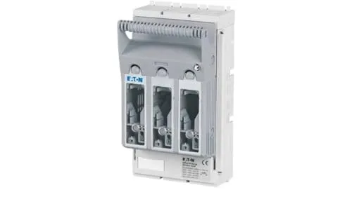 Eaton XNH00-A160 160A M8 Sicherungs-Lasttrennschalter von Eaton