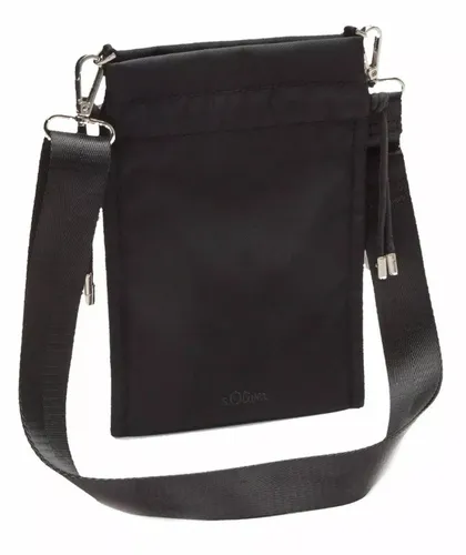 s.Oliver Mini Crossbody Bag von s.Oliver
