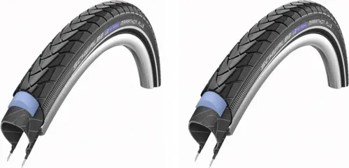 Schwalbe Marathon Plus 28x1.50