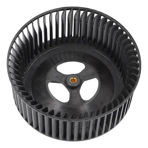 gorenje 155657 Lüfterrad linksdrehend für Dunstabzugshaube von Gorenje