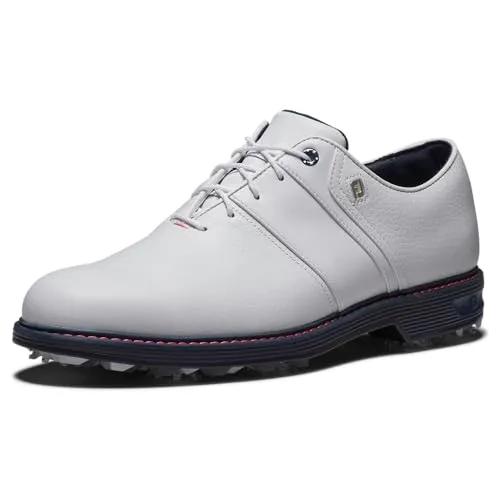 FootJoy Schuhe von FootJoy