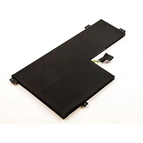 AGI Akku kompatibel mit Lenovo Chromebook C340-11 (1 Zelle, 3575 mAh) (34168090)