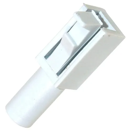 WHIRLPOOL 481240449879