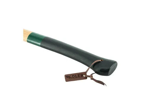 Adler Werkzeuge von Adler Werkzeug GmbH & Co. KG