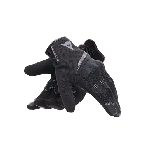 Dainese Motorradhandschuhe von Dainese