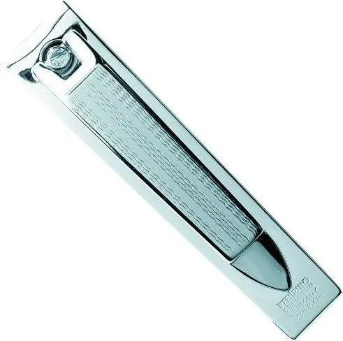 NAGELKNIPSER 3550 1 St