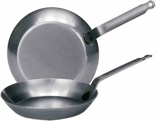 Produktbild TURK 66228 5176030 Stielpfanne 28cm