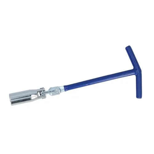 Produktbild Carpoint Zündkerzenschlüssel T-Modell 16mm