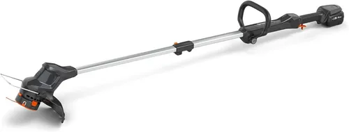 Husqvarna Akku Rasentrimmer Aspire T28-P4A von Husqvarna