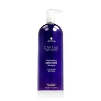 Alterna Caviar Replenishing Moisture Shampoo 1000ml