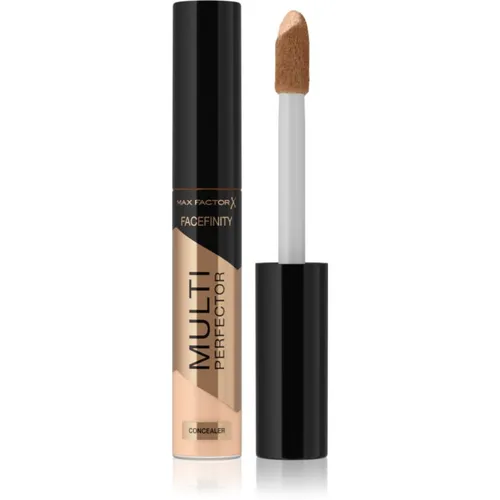 Max Factor Facefinity Multi Protector Concealer zur Gesichtshautaufhellung Farbton 1N 11 ml