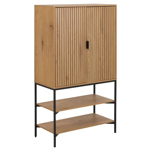 Schrank JAIPUR von Roller