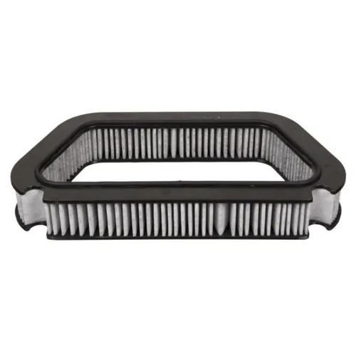 Innenraumfilter FEBI BILSTEIN 48533