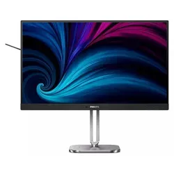 Philips 27B2N4500 27