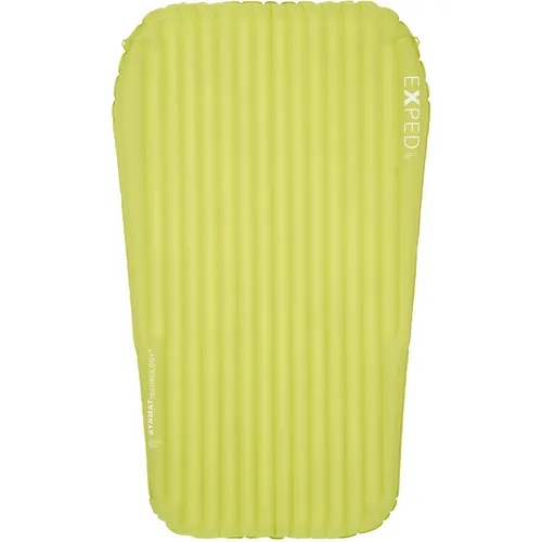 Exped Ultra 3R Duo Isomatte Gr M