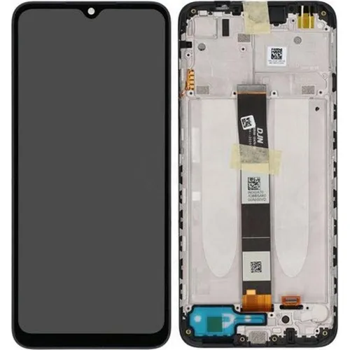 Xiaomi Redmi 9A/9C LCD-Bildschirm