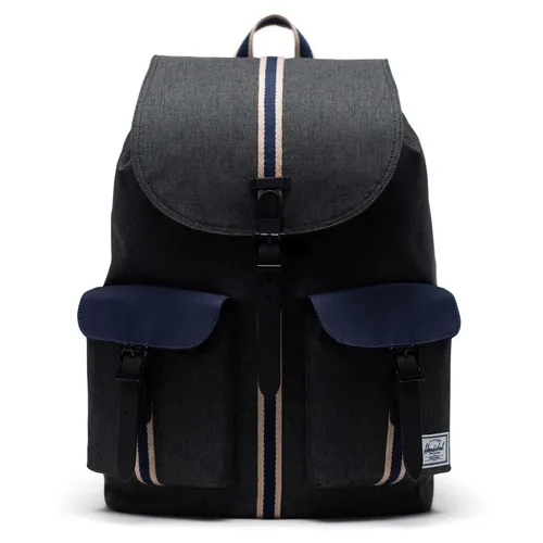 Herschel Schulrucksack Dawson 20.5 von Herschel