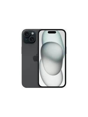 iPhone 15 128GB von Apple