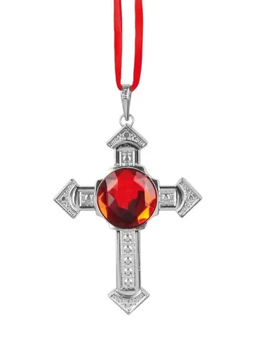 Plastikschmuck von Boland
