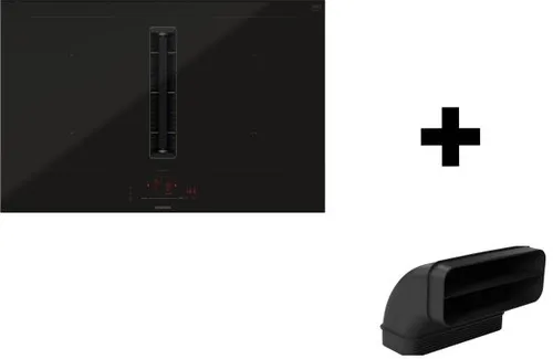 Siemens studioLine ED870HGA7