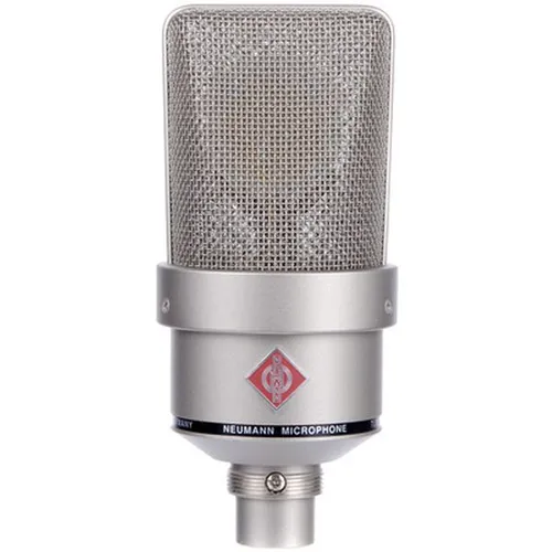 Neumann TLM 103 ni Studio-Set