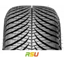 Goodyear Vector4Seasons Gen2 215/50/R17 95V Winterreifen - Ganzjahresreifen mit exzellenter Eisgriffigkeit und neuem Profil, ideal für PKW. Genießen Sie sichere Fahrten bei allen Wetterbedingungen.