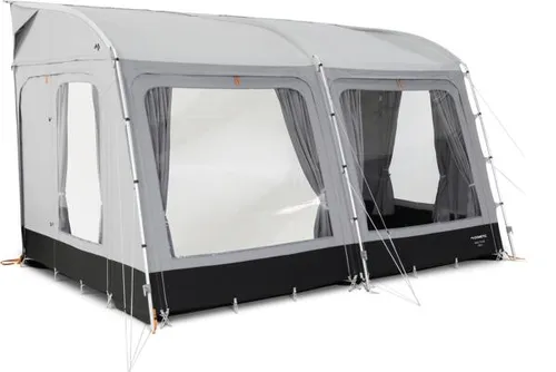 Dometic Markisen von Dometic