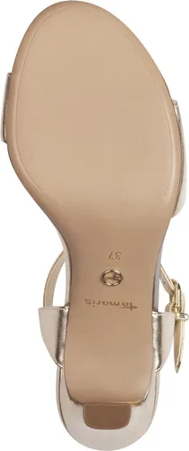 Tamaris Sandalette 1-28008-42 933 normal von Tamaris