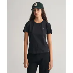 GANT Damen T-Shirt 