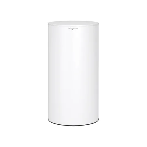 Produktbild VIESSMANN WW-Speicher Vitocell 100-V, Typ CVAA, 160 l
