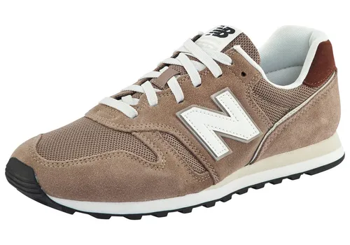 New Balance 373 Sneaker