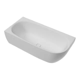 Hoesch Badewannen von Hoesch