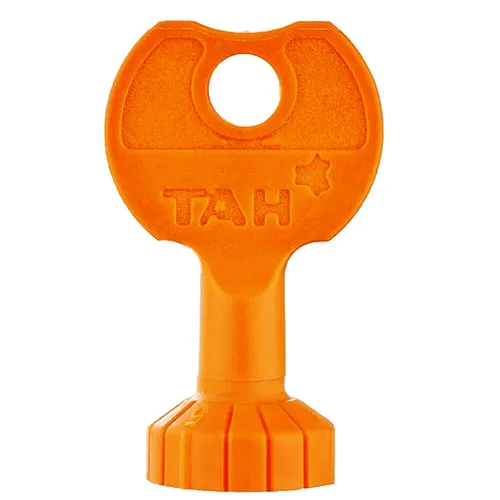 TA Heimeier Th-Unterteil V-exakt II RG vernickelt 1/2 Zoll - Thermostat mit Durchgang von 1/2 Zoll, hochwertige vernickelte Oberfläche und präzise Regelung für optimale Heizungssteuerung.