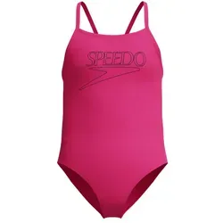 Speedo Badeanzug