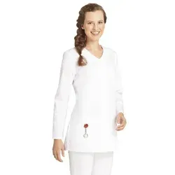 Hosenkasack 1/1 Arm Größe 48