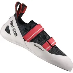 Red Chili Session Air red (200-footwear) 6,5 von Red Chili