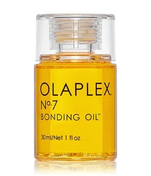 Produktbild Olaplex No.7 Bonding Oil 30 ml