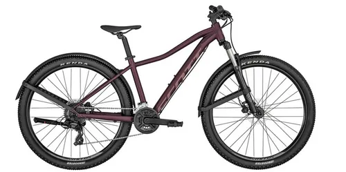 Scott Mountainbike Contessa Active 50 EQ von Scott