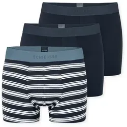 Schiesser Boxershorts 
