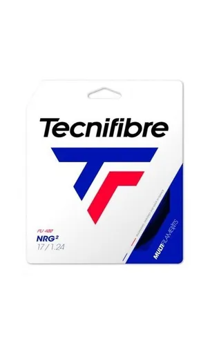 Tennis Beige von Tecnifibre