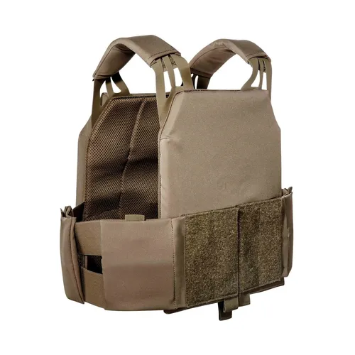 Tasmanian Tiger TT Plate Carrier LP MKII von Tasmanian Tiger