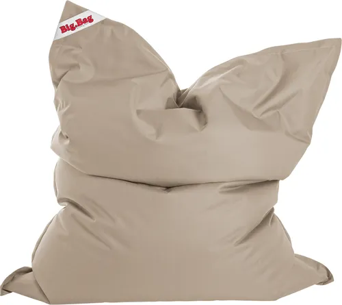 Sitzsack BigBag Brava 125 x 155 cm