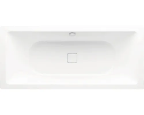 Kaldewei Conoduo 732 Badewanne 170 x 75 cm von KALDEWEI