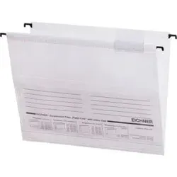 Eichner Hängemappen 9039-10015 von Eichner