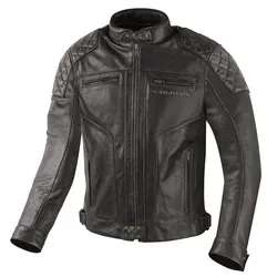 Sportbekleidung aktuelle Angebote von Bogotto