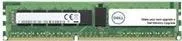 Produktbild DELL 16GB DDR4 3200 MHz ECC