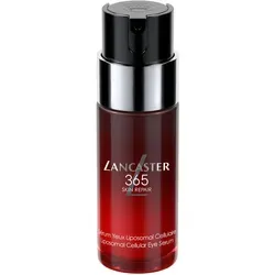 Lancaster 365 Skin Repair Augenserum 15 ml
