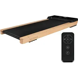 Laufbänder bis 400 Euro von VIRTUFIT